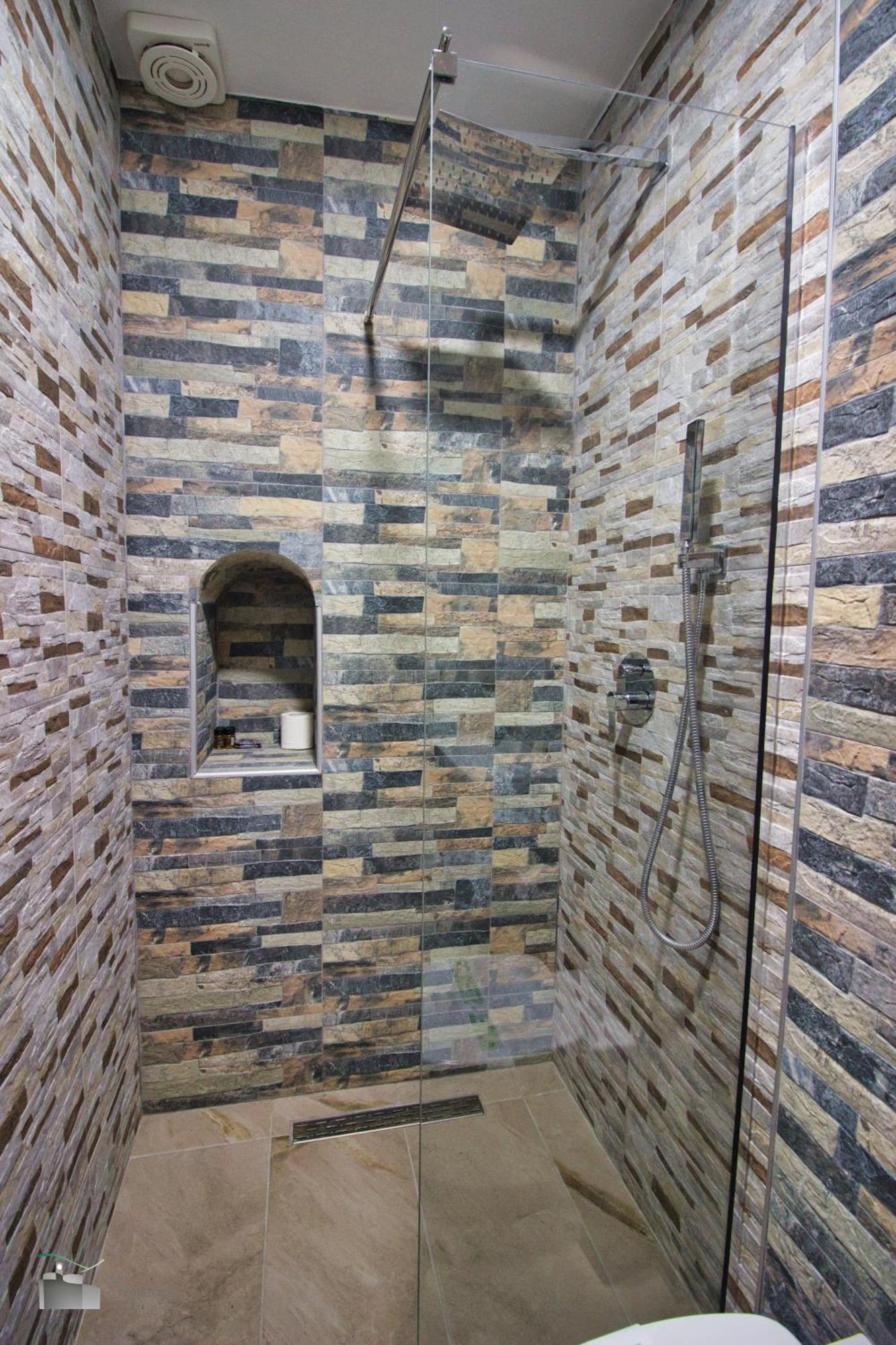 Hotel Praga Gjirokastër Zimmer foto